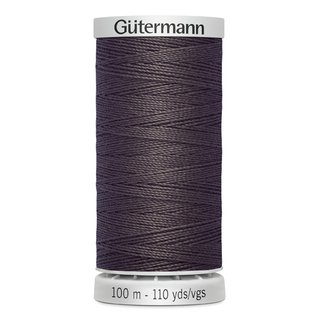 Gtermann Extra Stark 100m |540|