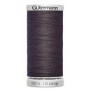 Gtermann Extra Stark 100m |540|