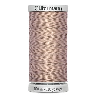 Gtermann Extra Stark 100m |991|