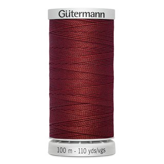 Gtermann Extra Stark 100m |221|