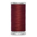 Gtermann Extra Stark 100m |221|