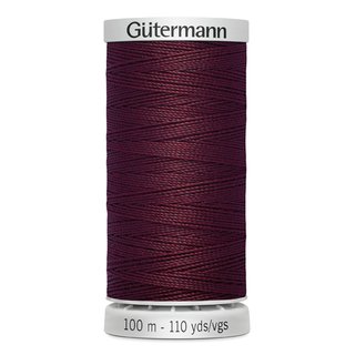 Gtermann Extra Stark 100m |369|