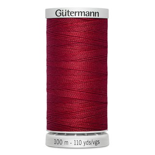 Gtermann Extra Stark 100m |46|