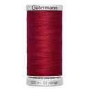 Gtermann Extra Stark 100m |46|