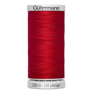 Gtermann Extra Stark 100m |156|