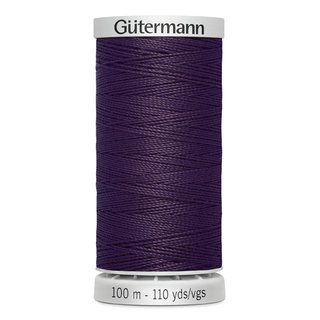 Gtermann Extra Stark 100m |512|