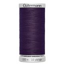 Gütermann Extra Stark 100m |512|
