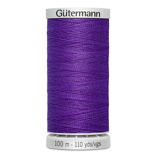 Gtermann Extra Stark 100m |392|