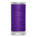 Gtermann Extra Stark 100m |392|