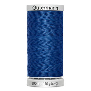 Gtermann Extra Stark 100m |214|