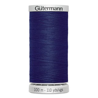 G�termann Extra Stark 100m |339|