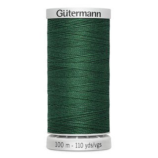 Gtermann Extra Stark 100m |340|