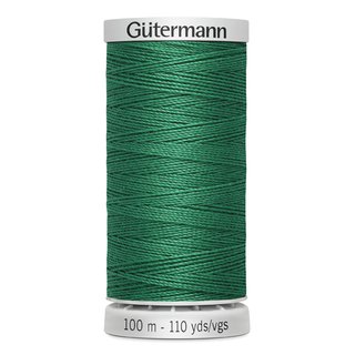 Gtermann Extra Stark 100m |402|