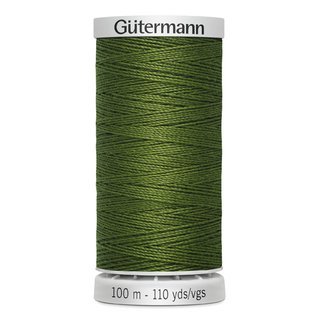 Gtermann Extra Stark 100m |585|