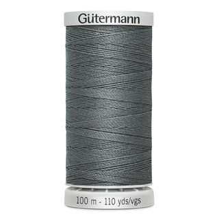 Gtermann Extra Stark 100m |701|