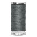 G�termann Extra Stark 100m |701|