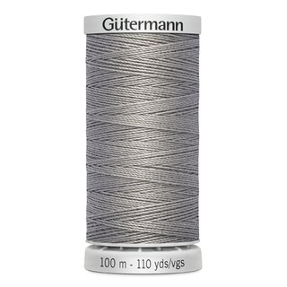 Gtermann Extra Stark 100m |40|