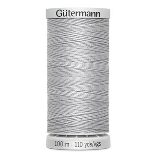 Gtermann Extra Stark 100m |38|