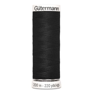 Gtermann Allesnher 200m |000|