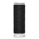 Gtermann Allesnher 200m |000|