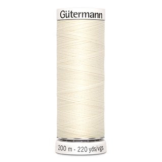 Gtermann Allesnher 200m |1|