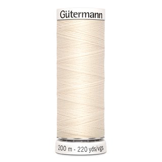 Gtermann Allesnher 200m |802|