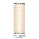 Gütermann Allesnäher 200m |802|