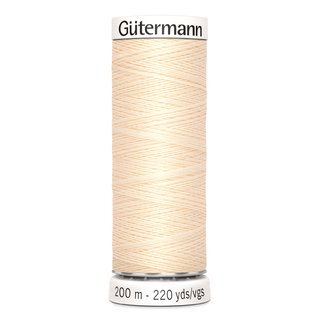 Gtermann Allesnher 200m |414|