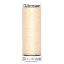 Gtermann Allesnher 200m |414|