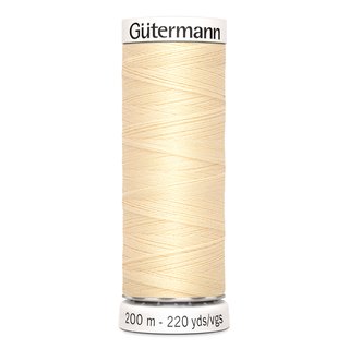 Gtermann Allesnher 200m |610|