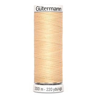 Gtermann Allesnher 200m |6|