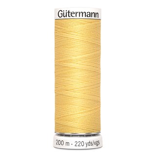 Gtermann Allesnher 200m |7|