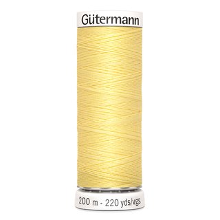 Gtermann Allesnher 200m |578|