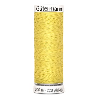 Gtermann Allesnher 200m |580|