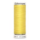 Gtermann Allesnher 200m |580|