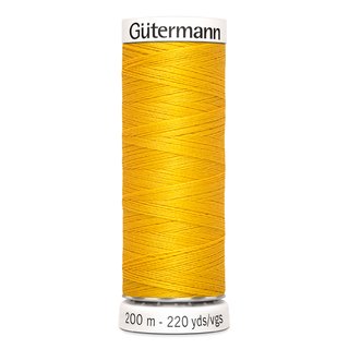 Gtermann Allesnher 200m |106|