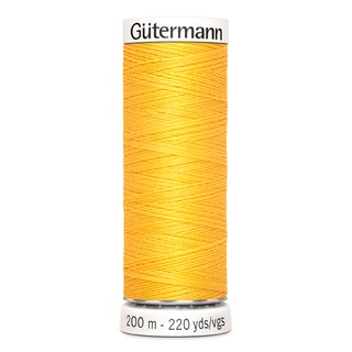 Gütermann Allesnäher 200m |417|