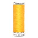 G�termann Allesn�her 200m |417|