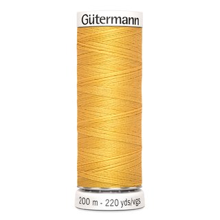 Gütermann Allesnäher 200m |416|