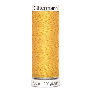 Gtermann Allesnher 200m |416|