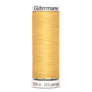 Gtermann Allesnher 200m |415|