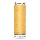 Gütermann Allesnäher 200m |415|