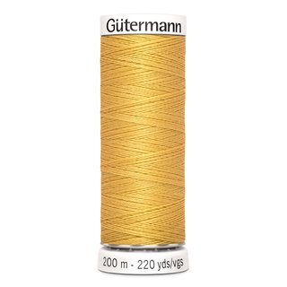 Gütermann Allesnäher 200m |488|