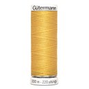 Gütermann Allesnäher 200m |488|