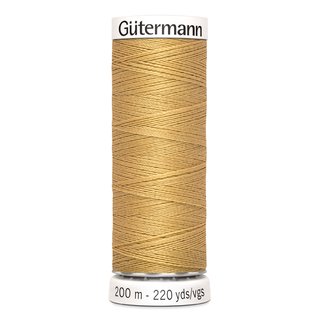 Gütermann Allesnäher 200m |893|