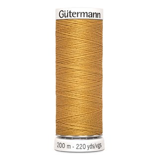 Gtermann Allesnher 200m |968|