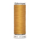 Gtermann Allesnher 200m |968|