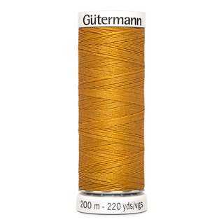 Gtermann Allesnher 200m |412|