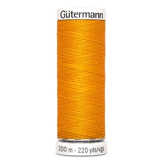 Gtermann Allesnher 200m |362|