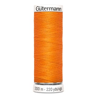 Gütermann Allesnäher 200m |350|